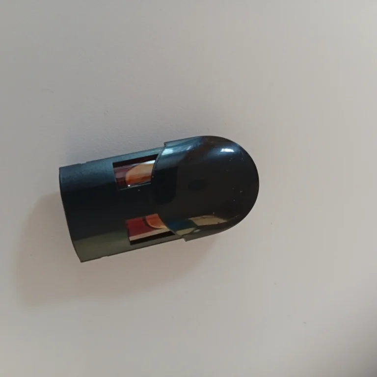 Avis client Magic Pod x2 avec photo - Spliff