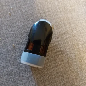 Recensione cliente Magic Pod x2 con foto - Spliff