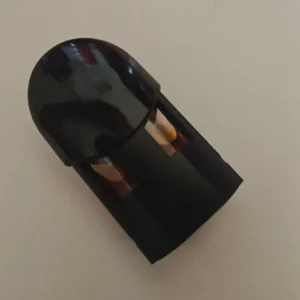 Recensione cliente Magic Pod x2 con foto - Spliff