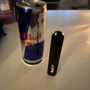 Recensione cliente Magic Pod x2 con foto - Spliff