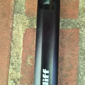 Recensione cliente Magic Pod x2 con foto - Spliff