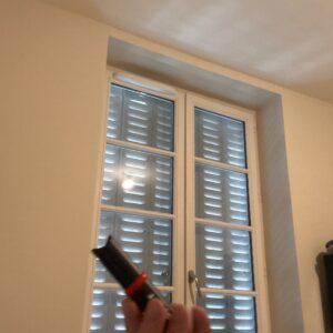 Recensione cliente Magic Pod x2 con foto - Spliff
