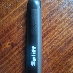Recensione cliente Magic Pod x2 con foto - Spliff