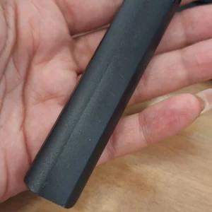 Recensione cliente Magic Pod x2 con foto - Spliff