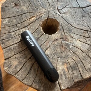 Recensione cliente Magic Pod x2 con foto - Spliff
