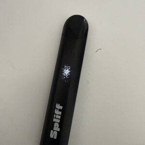 Recensione cliente Magic Pod x2 con foto - Spliff