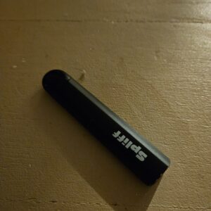 Recensione cliente Magic Pod x2 con foto - Spliff
