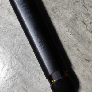 Recensione cliente Magic Pod x2 con foto - Spliff