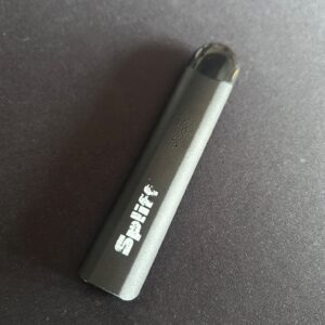 Recensione cliente Magic Pod x2 con foto - Spliff