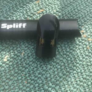 Recensione cliente Magic Pod x2 con foto - Spliff