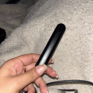 Recensione cliente Magic Pod x2 con foto - Spliff