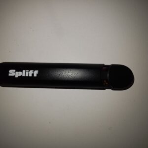 Recensione cliente Magic Pod x2 con foto - Spliff