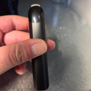 Recensione cliente Magic Pod x2 con foto - Spliff