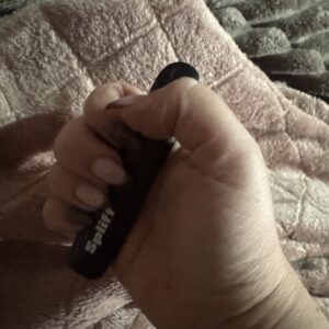Recensione cliente Magic Pod x2 con foto - Spliff