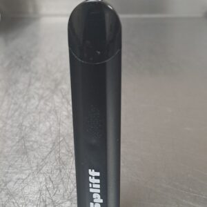 Recensione cliente Magic Pod x2 con foto - Spliff