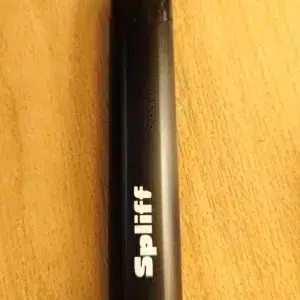 Recensione cliente Magic Pod x2 con foto - Spliff