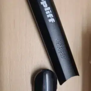 Recensione cliente Magic Pod x2 con foto - Spliff