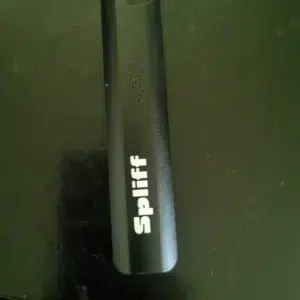 Recensione cliente Magic Pod x2 con foto - Spliff