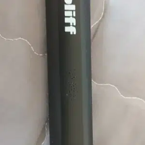 Recensione cliente Magic Pod x2 con foto - Spliff