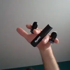Recensione cliente Magic Pod x2 con foto - Spliff