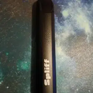 Recensione cliente Magic Pod con foto - Spliff