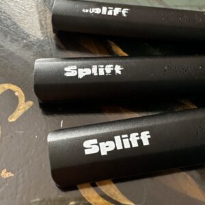 Recensione cliente Magic Pod con foto - Spliff