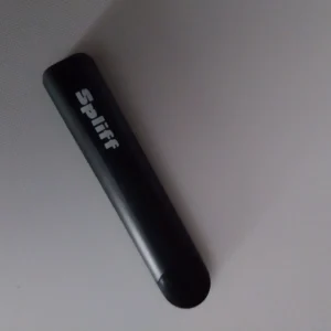 Recensione cliente Magic Pod con foto - Spliff
