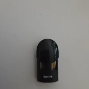 Recensione cliente Magic Vape Live Rosin con foto - Spliff