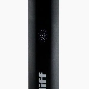 Recensione cliente Magic Vape con foto - Spliff