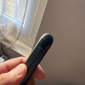 Recensione cliente Magic Vape con foto - Spliff