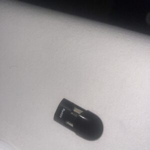 Recensione cliente Magic Vape con foto - Spliff