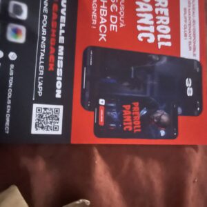 Recensione cliente Magic Vape con foto - Spliff