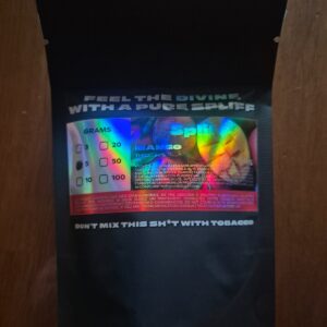 Recensione cliente Mango con foto - Spliff