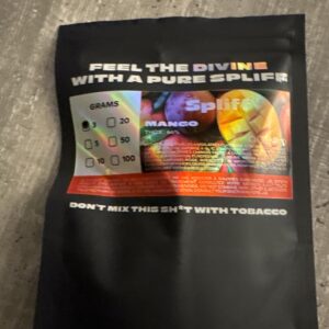 Recensione cliente Mango con foto - Spliff