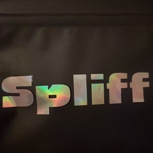 Recensione cliente Maroccan Hash con foto - Spliff