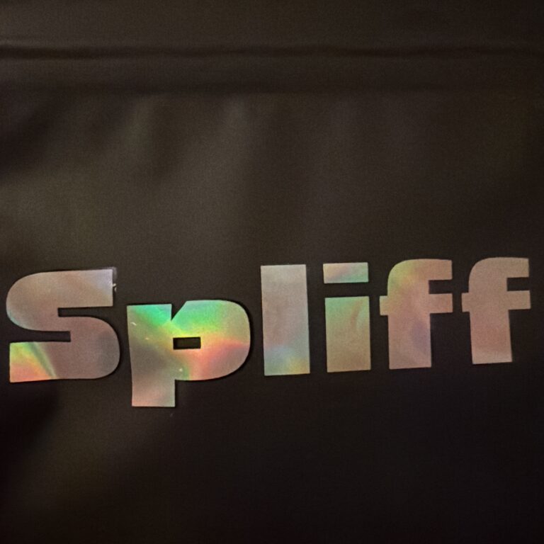 Click to view full screen Recensione cliente Maroccan Hash con foto - Spliff
