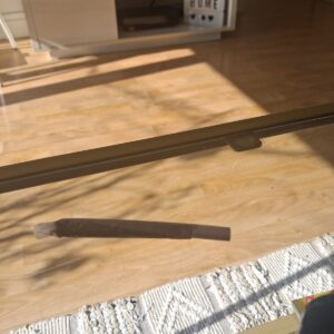 Recensione cliente Mind Fucker con foto - Spliff