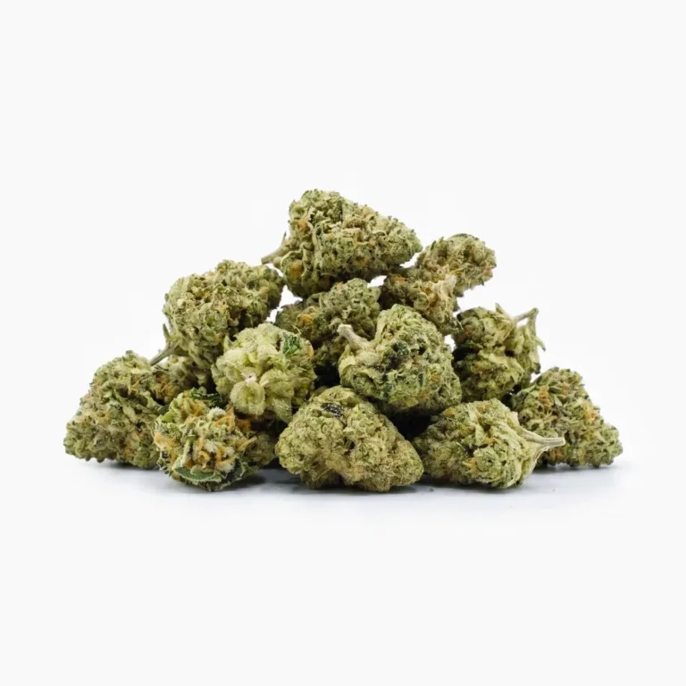 Recensione cliente Minibud Cali USA con foto - Spliff