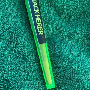 Recensione cliente Minibud Premium Superskunk con foto - Spliff