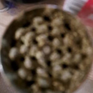 Recensione cliente Minibud Premium con foto - Spliff