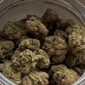 Recensione cliente Minibud Premium con foto - Spliff