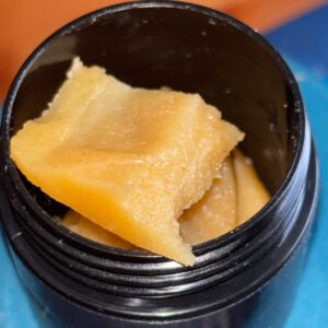 Recensione cliente Piatella con foto - Spliff