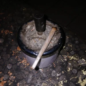 Recensione cliente Piatella con foto - Spliff