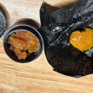 Recensione cliente Piatella con foto - Spliff