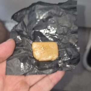 Recensione cliente Piatella con foto - Spliff