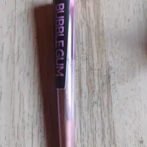 Recensione cliente Spinelli CBD pre-rollati - Bubble Gum con foto - Spliff