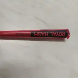 Recensione cliente Spinelli THCX pre-rollati - Royal Hash con foto - Spliff