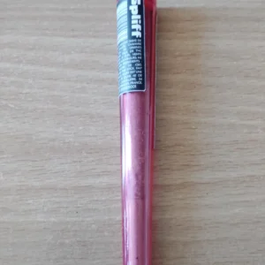 Recensione cliente Spinelli THCX pre-rollati - Royal Hash con foto - Spliff