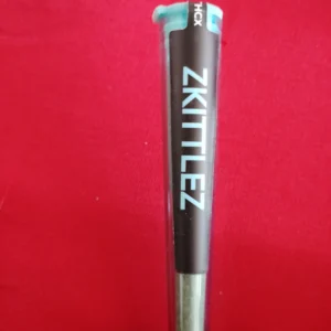 Recensione cliente Spinelli THCX pre-rollati - Zkittlez con foto - Spliff