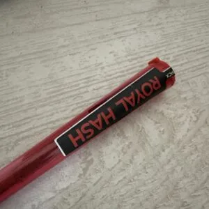 Recensione cliente Spinelli THCX pre-rollati - Royal Hash con foto - Spliff